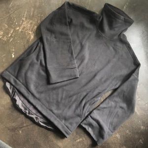 Athleta Turtleneck pullover